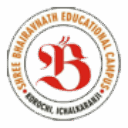 new-01-logo