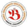 new-01-logo
