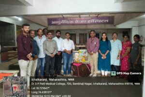 WhatsApp Image 2024-06-26 at 12.27.17 PM