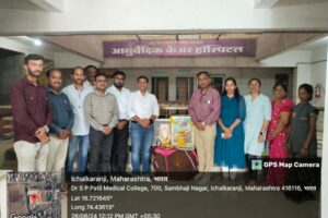 WhatsApp Image 2024-06-26 at 12.27.18 PM