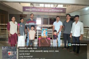 WhatsApp Image 2024-07-01 at 5.17.13 PM