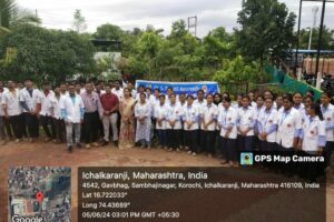 WhatsApp Image 2024-07-01 at 5.36.57 PM