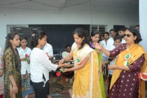 WhatsApp Image 2025-05-13 at 3.53.15 PM (2)