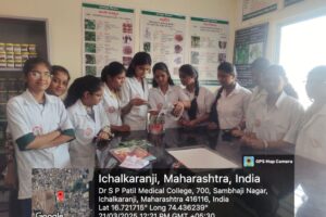 WhatsApp Image 2025-05-13 at 3.53.19 PM (3)