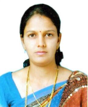 Principal