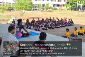 WhatsApp Image 2026-06-21 at 8.52.38 AM (1) WhatsApp Image 2026-06-21 at 8.52.38 AM (1)
