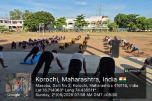 WhatsApp Image 2026-06-21 at 8.52.38 AM (2) Yoga Day 21 june 2026
