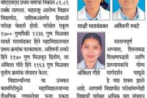 WhatsApp Image 2026-07-10 at 7.39.40 AM WhatsApp Image 2026-07-10 at 7.39.40 AM
