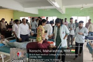 Blood Donet Camp Blood Donet Camp