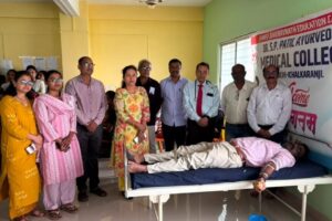 WhatsApp Image 2026-08-03 at 5.53.57 PM (8) Blood Donet Camp